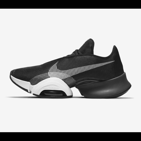 Nike super rep Hiit training shoe 😍 - Picture 4 of 5